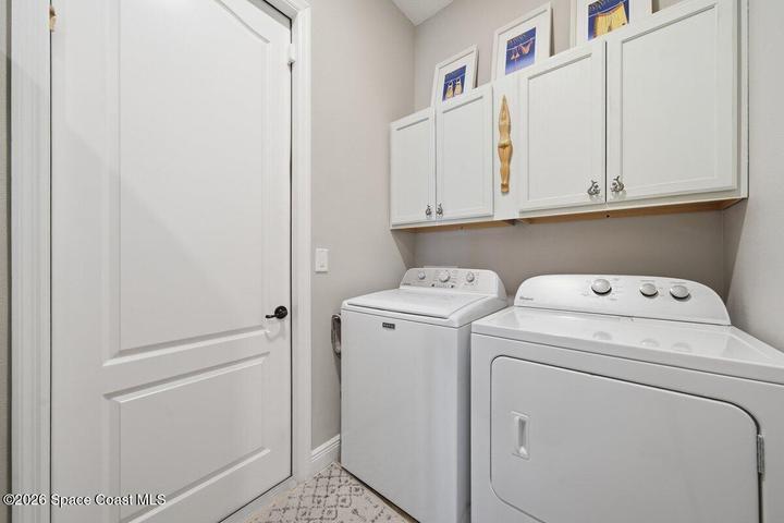 411 Hiawatha Way, Melbourne Beach, FL, 32951 photo 34