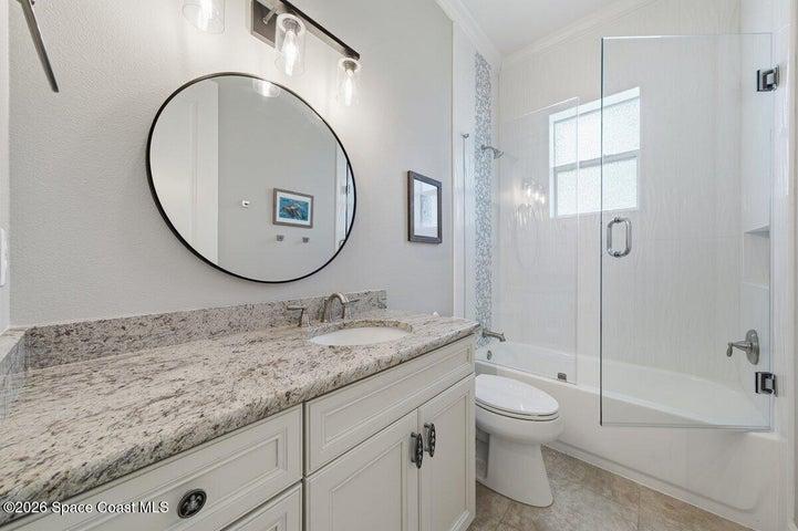 411 Hiawatha Way, Melbourne Beach, FL, 32951 photo 23