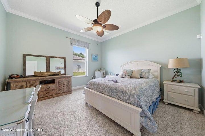 411 Hiawatha Way, Melbourne Beach, FL, 32951 photo 24