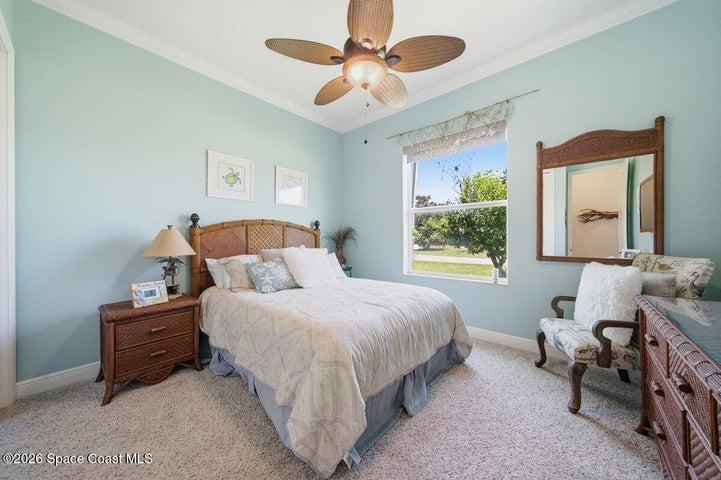 411 Hiawatha Way, Melbourne Beach, FL, 32951 photo 22