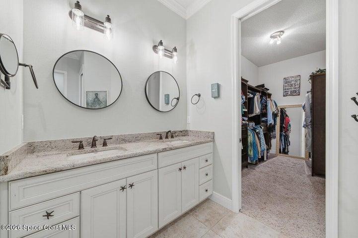 411 Hiawatha Way, Melbourne Beach, FL, 32951 photo 20