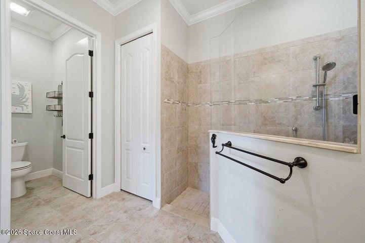 411 Hiawatha Way, Melbourne Beach, FL, 32951 photo 19