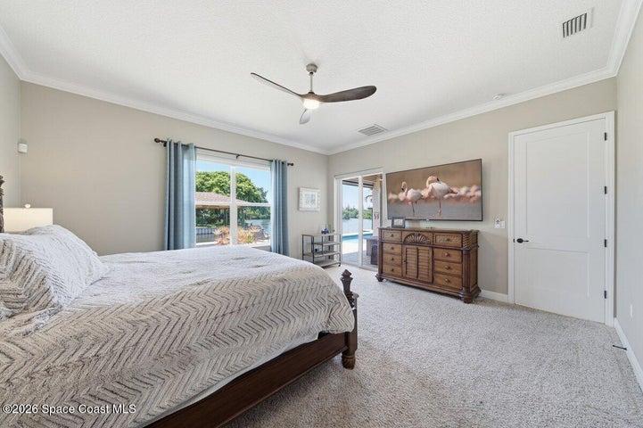 411 Hiawatha Way, Melbourne Beach, FL, 32951 photo 18