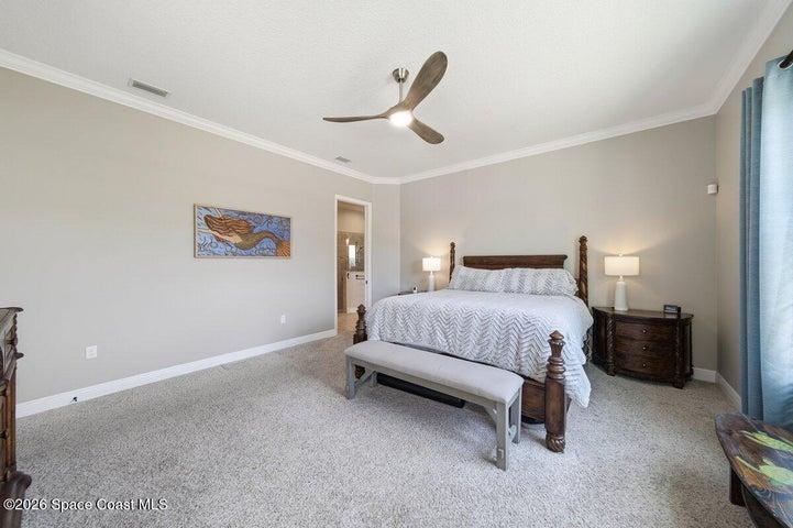 411 Hiawatha Way, Melbourne Beach, FL, 32951 photo 17