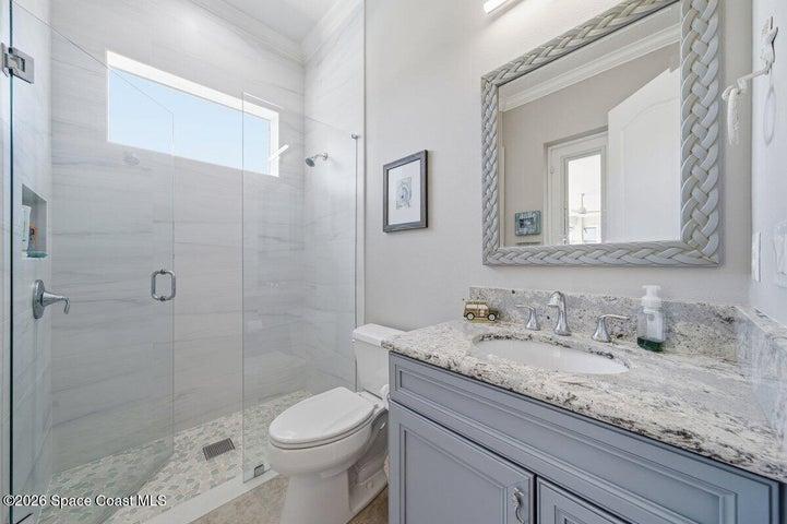 411 Hiawatha Way, Melbourne Beach, FL, 32951 photo 25
