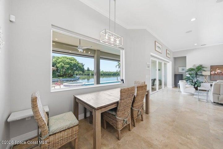 411 Hiawatha Way, Melbourne Beach, FL, 32951 photo 15