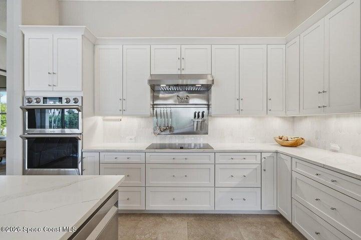 411 Hiawatha Way, Melbourne Beach, FL, 32951 photo 11