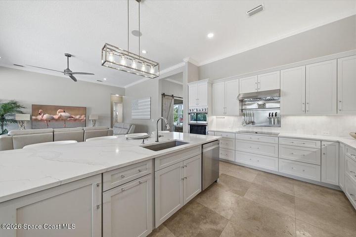 411 Hiawatha Way, Melbourne Beach, FL, 32951 photo 10