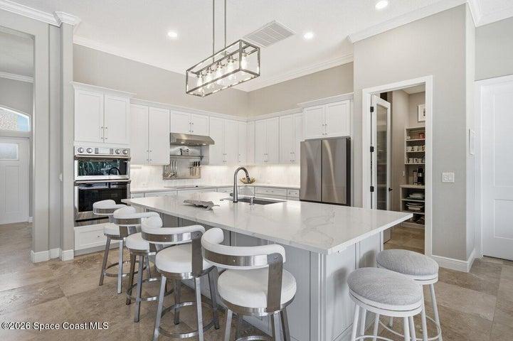 411 Hiawatha Way, Melbourne Beach, FL, 32951 photo 9