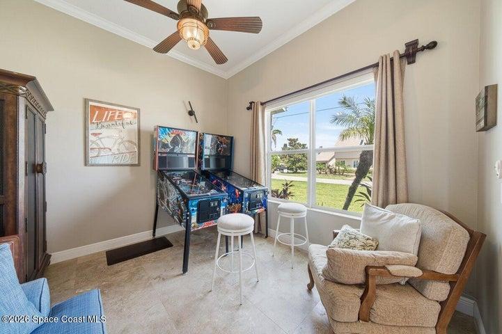 411 Hiawatha Way, Melbourne Beach, FL, 32951 photo 26