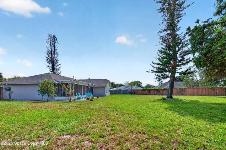 714 John Carroll Lane, Melbourne, FL, 32904 photo 44