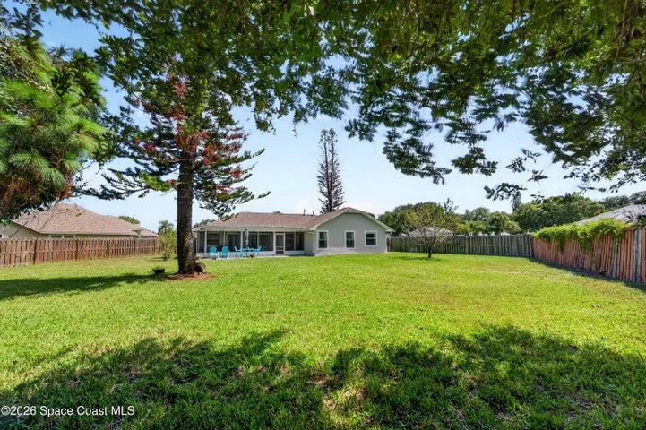 714 John Carroll Lane, Melbourne, FL, 32904 photo 45