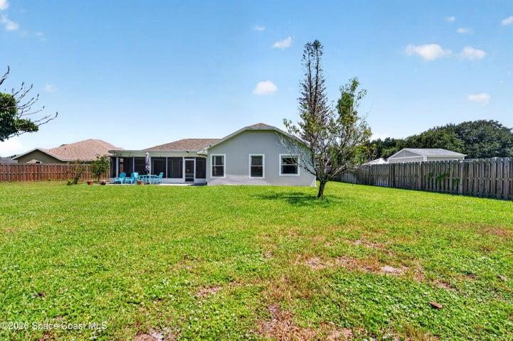 714 John Carroll Lane, Melbourne, FL, 32904 photo 46