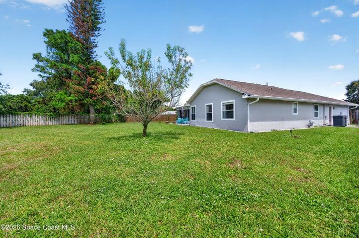 714 John Carroll Lane, Melbourne, FL, 32904 photo 47