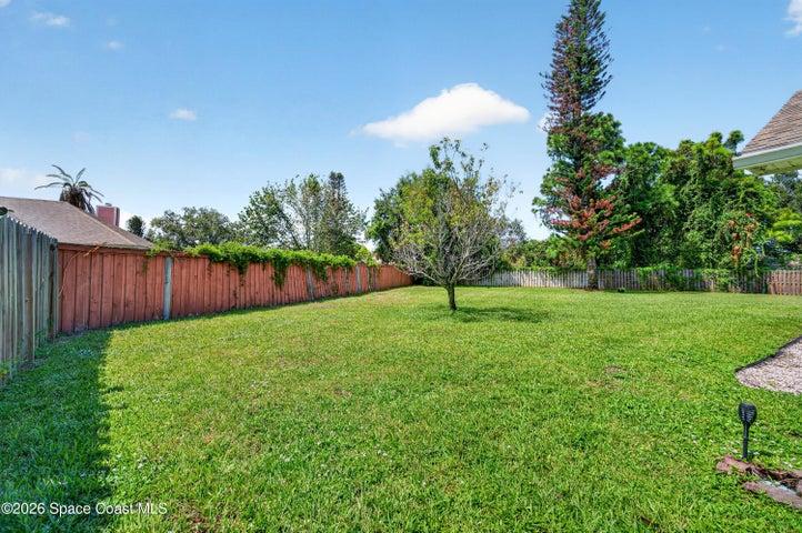 714 John Carroll Lane, Melbourne, FL, 32904 photo 48