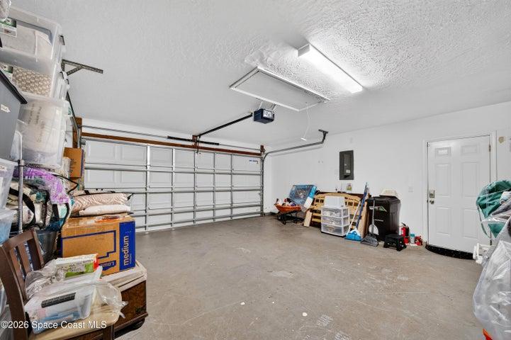 714 John Carroll Lane, Melbourne, FL, 32904 photo 42