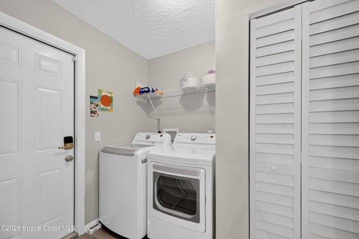 714 John Carroll Lane, Melbourne, FL, 32904 photo 36