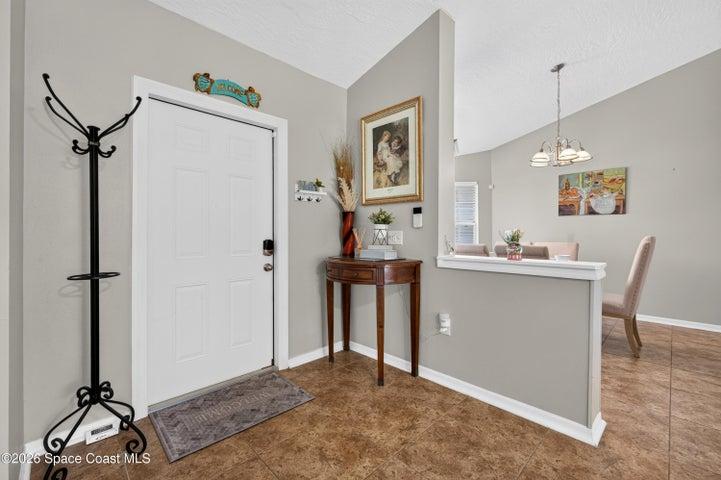 714 John Carroll Lane, Melbourne, FL, 32904 photo 5
