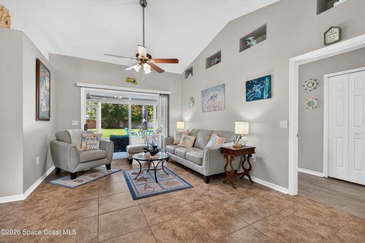 714 John Carroll Lane, Melbourne, FL, 32904 photo 6