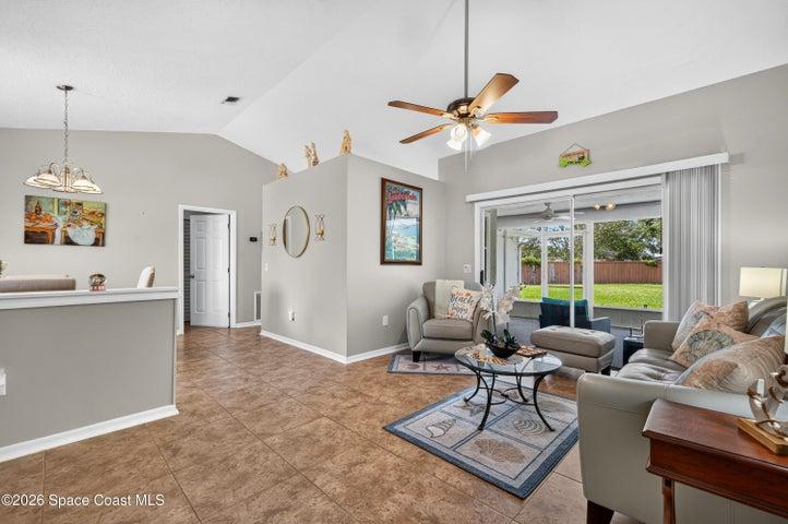 714 John Carroll Lane, Melbourne, FL, 32904 photo 7