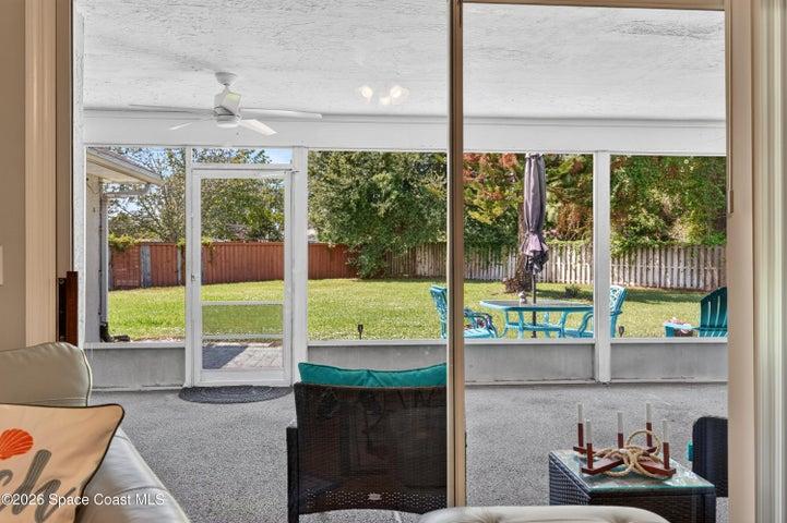 714 John Carroll Lane, Melbourne, FL, 32904 photo 8