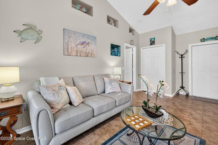 714 John Carroll Lane, Melbourne, FL, 32904 photo 9