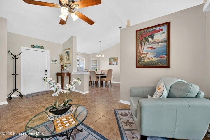 714 John Carroll Lane, Melbourne, FL, 32904 photo 10