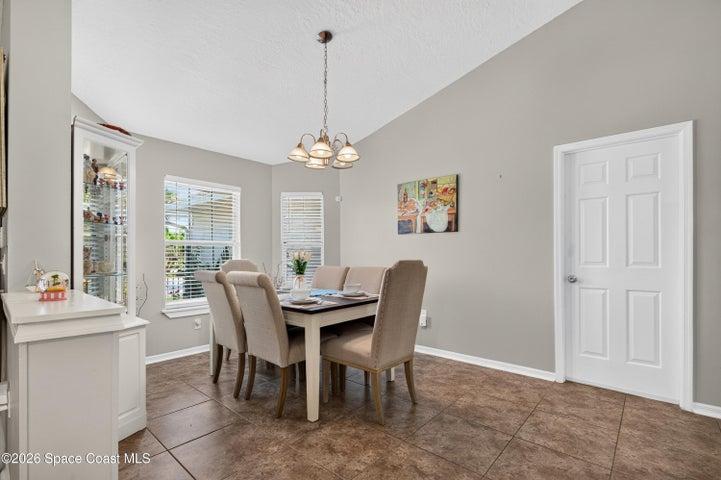 714 John Carroll Lane, Melbourne, FL, 32904 photo 11