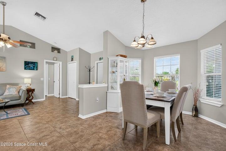 714 John Carroll Lane, Melbourne, FL, 32904 photo 12