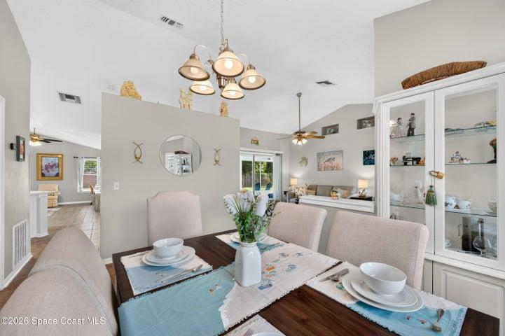 714 John Carroll Lane, Melbourne, FL, 32904 photo 13