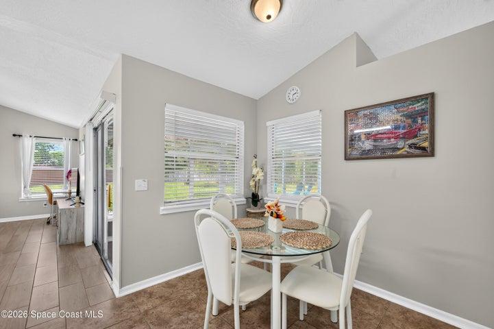 714 John Carroll Lane, Melbourne, FL, 32904 photo 14