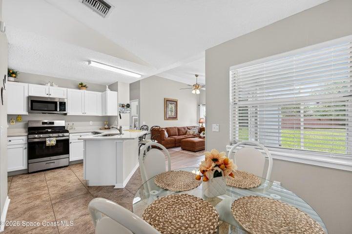 714 John Carroll Lane, Melbourne, FL, 32904 photo 15