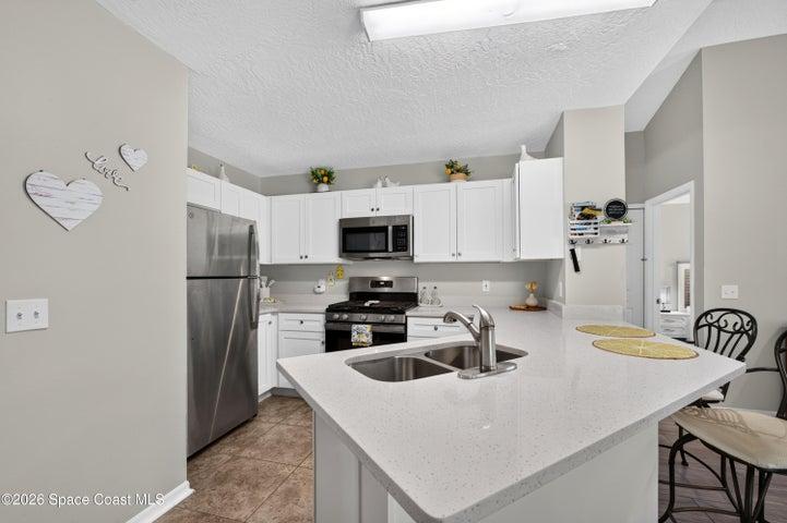 714 John Carroll Lane, Melbourne, FL, 32904 photo 16