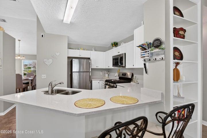 714 John Carroll Lane, Melbourne, FL, 32904 photo 17