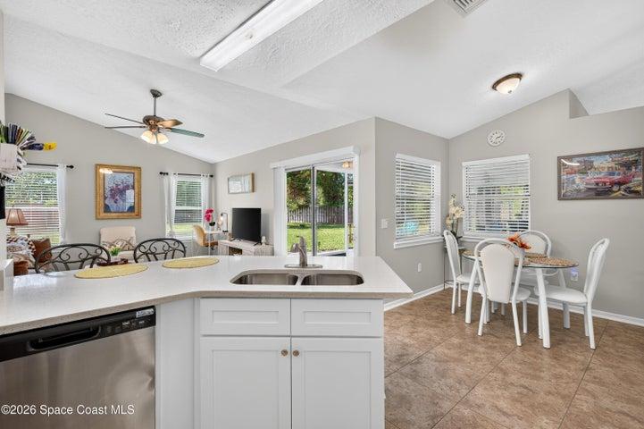 714 John Carroll Lane, Melbourne, FL, 32904 photo 18