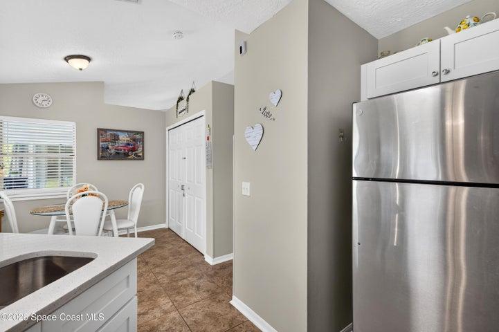 714 John Carroll Lane, Melbourne, FL, 32904 photo 19