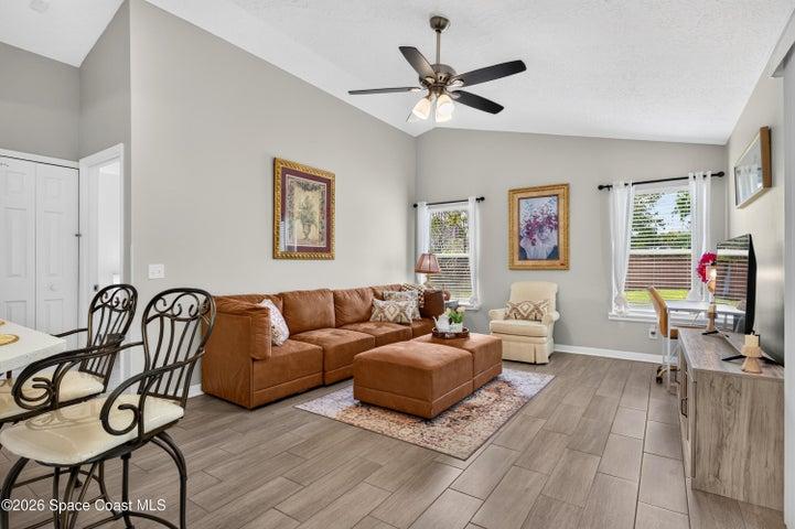 714 John Carroll Lane, Melbourne, FL, 32904 photo 20