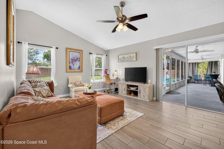 714 John Carroll Lane, Melbourne, FL, 32904 photo 21