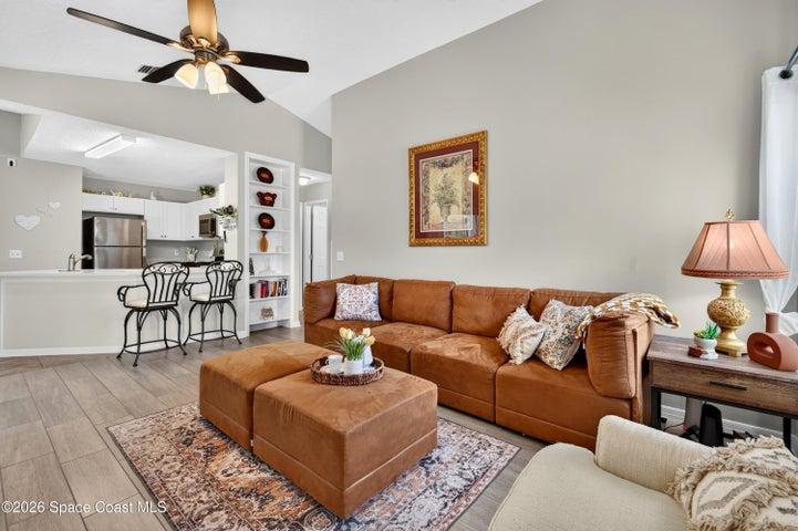714 John Carroll Lane, Melbourne, FL, 32904 photo 22