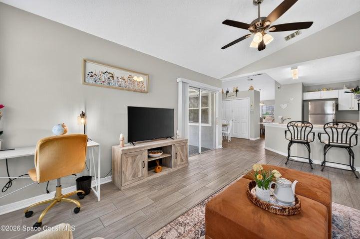 714 John Carroll Lane, Melbourne, FL, 32904 photo 23