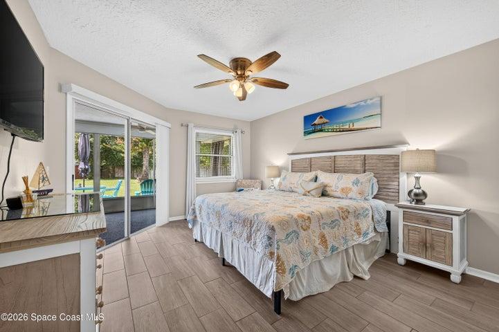 714 John Carroll Lane, Melbourne, FL, 32904 photo 24