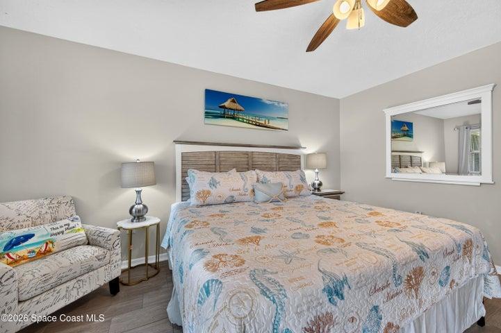 714 John Carroll Lane, Melbourne, FL, 32904 photo 25