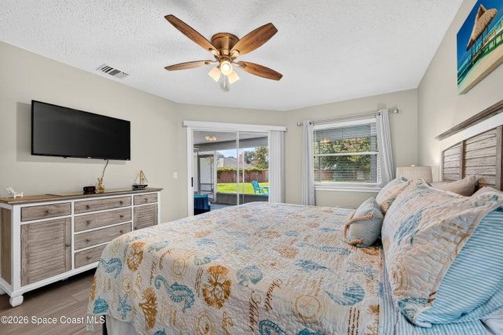 714 John Carroll Lane, Melbourne, FL, 32904 photo 26