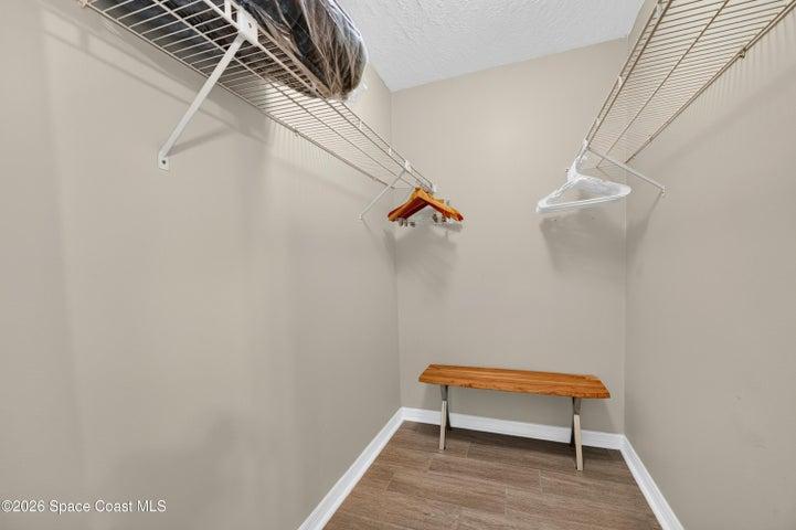 714 John Carroll Lane, Melbourne, FL, 32904 photo 27