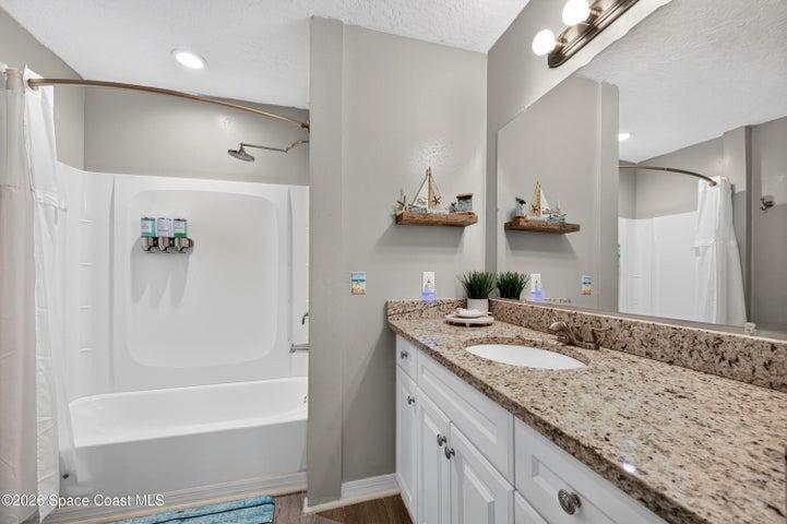 714 John Carroll Lane, Melbourne, FL, 32904 photo 28