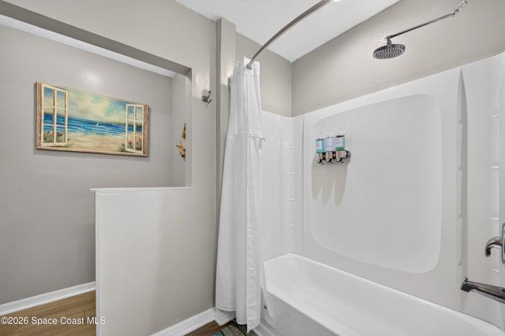 714 John Carroll Lane, Melbourne, FL, 32904 photo 29