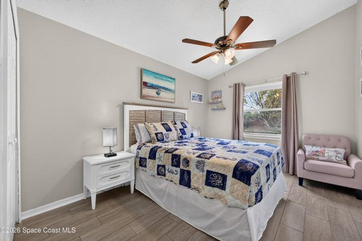 714 John Carroll Lane, Melbourne, FL, 32904 photo 35