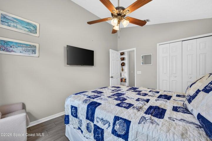 714 John Carroll Lane, Melbourne, FL, 32904 photo 31
