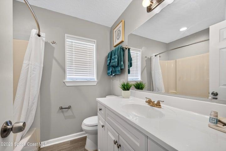 714 John Carroll Lane, Melbourne, FL, 32904 photo 32