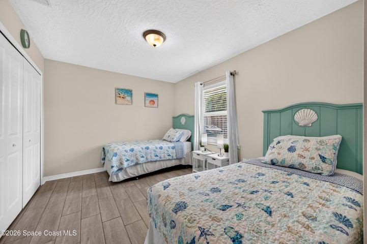 714 John Carroll Lane, Melbourne, FL, 32904 photo 33